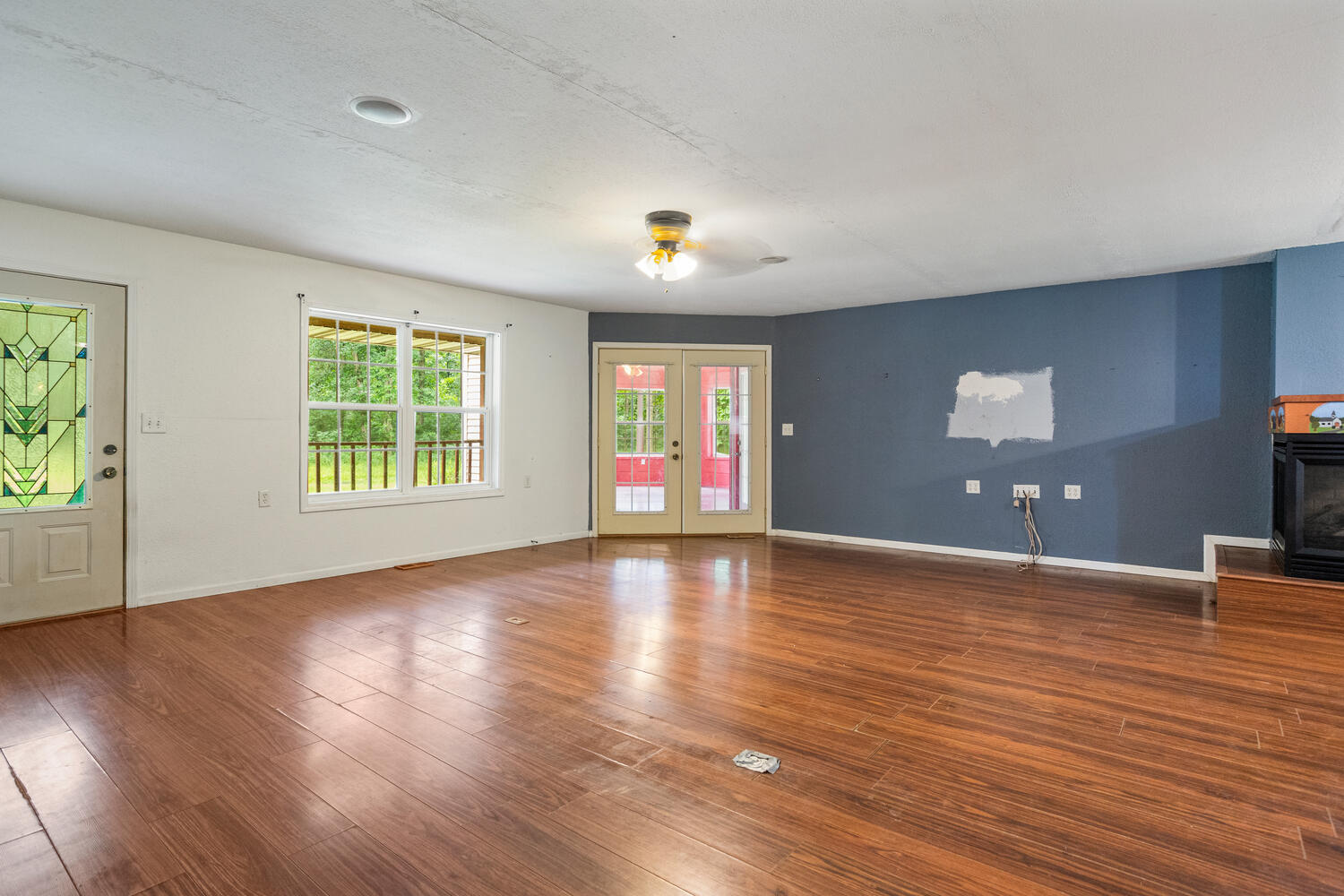 492 County Road 0