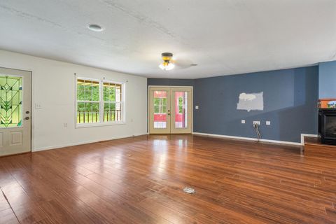 Tiny photo for 492 County Road 0, Sadorus, IL 61872 (MLS # 12433433)