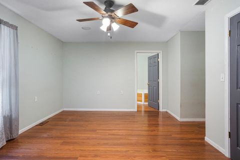Tiny photo for 492 County Road 0, Sadorus, IL 61872 (MLS # 12433433)