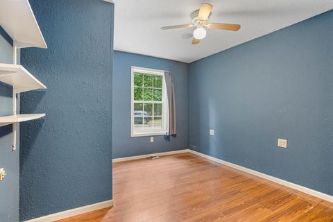 Tiny photo for 492 County Road 0, Sadorus, IL 61872 (MLS # 12433433)