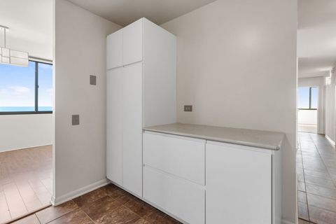 Tiny photo for 4800 S Lake Park Avenue #2301A, Chicago, IL 60615 (MLS # 12466787)