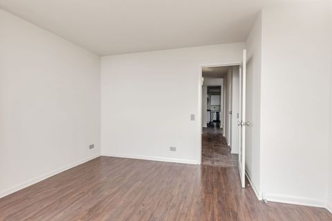 Tiny photo for 4800 S Lake Park Avenue #2301A, Chicago, IL 60615 (MLS # 12466787)