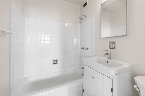 Tiny photo for 4800 S Lake Park Avenue #2301A, Chicago, IL 60615 (MLS # 12466787)