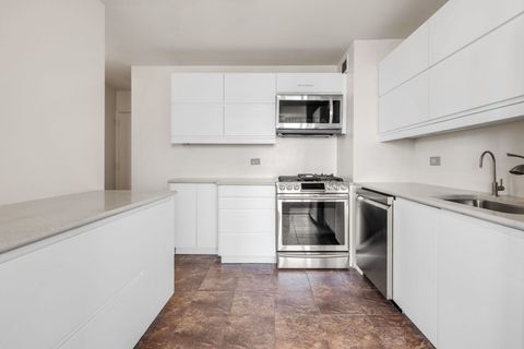 Tiny photo for 4800 S Lake Park Avenue #2301A, Chicago, IL 60615 (MLS # 12466787)