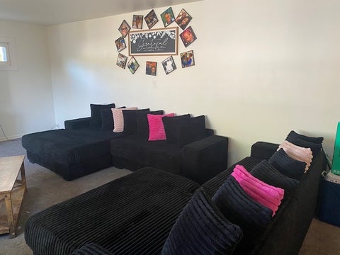 Tiny photo for 1132 Michigan City Road, Calumet City, IL 60409 (MLS # 12780265)