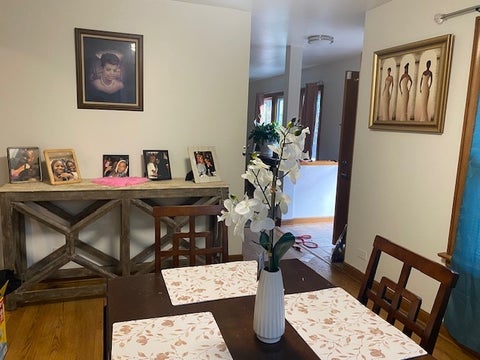 Tiny photo for 1132 Michigan City Road, Calumet City, IL 60409 (MLS # 12780265)