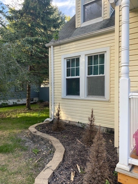 Tiny photo for 1132 Michigan City Road, Calumet City, IL 60409 (MLS # 12780265)