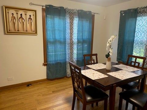 Tiny photo for 1132 Michigan City Road, Calumet City, IL 60409 (MLS # 12780265)