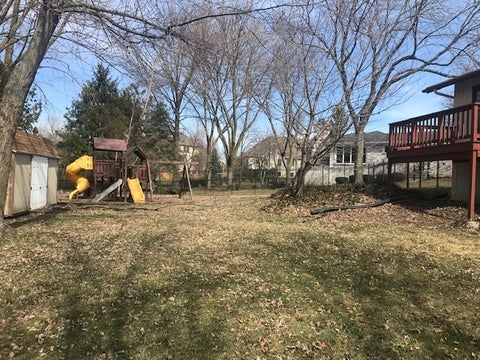 Tiny photo for Wheaton, IL 60187 (MLS # 12601869)
