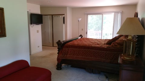 Tiny photo for Wheaton, IL 60187 (MLS # 12601869)