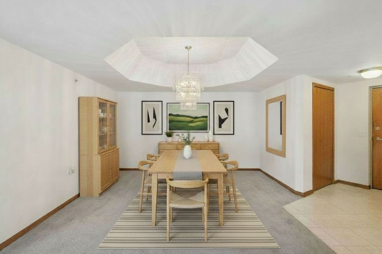 11901 Windemere Court 301
