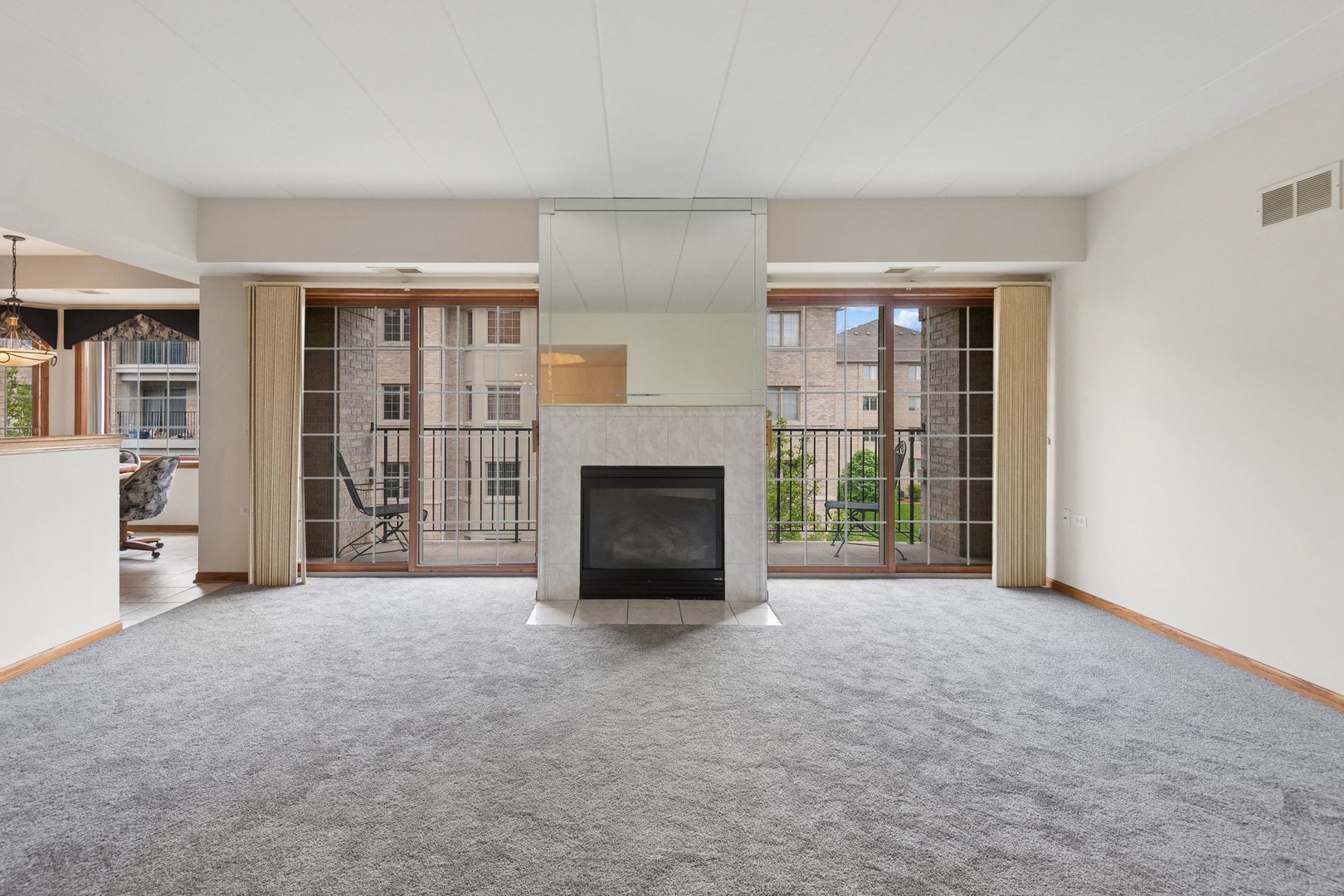 11901 Windemere Court 301