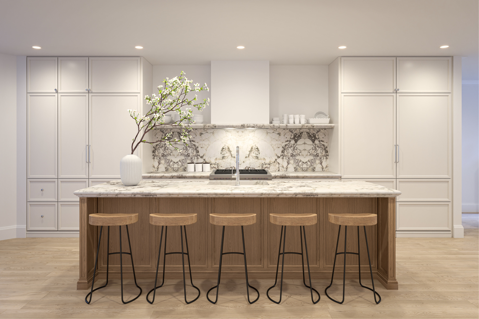 2468 N Orchard Street M-S