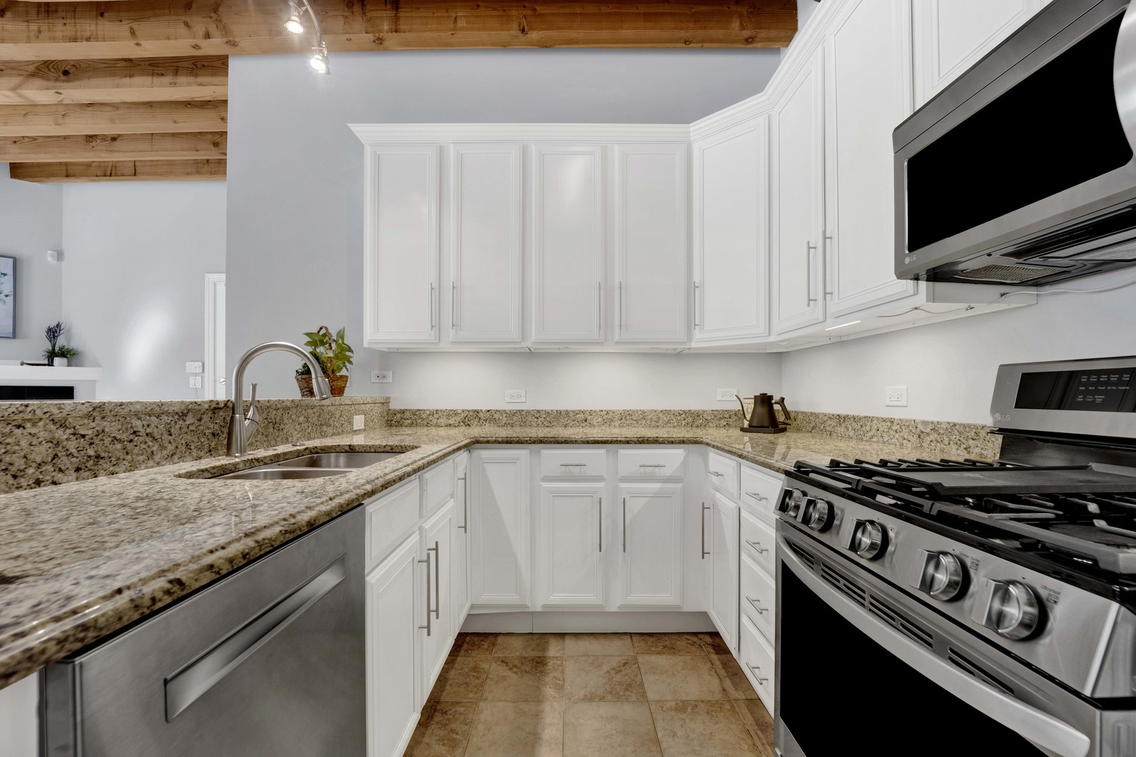 2310 W NELSON Street 102