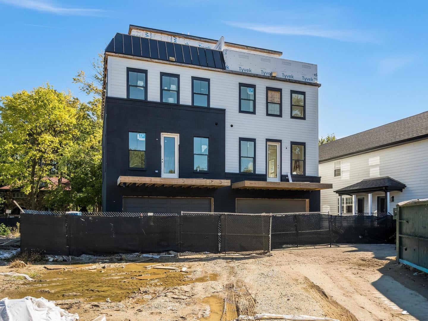 333 N Loomis Street