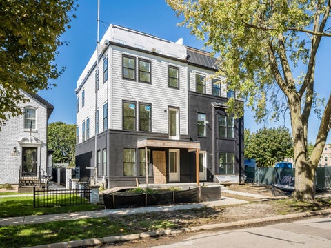 Photo of 333 N Loomis Street, Naperville, IL 60540 (MLS # 12781489)