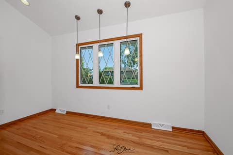 Tiny photo for 7252 174th Place, Tinley Park, IL 60477 (MLS # 12731853)