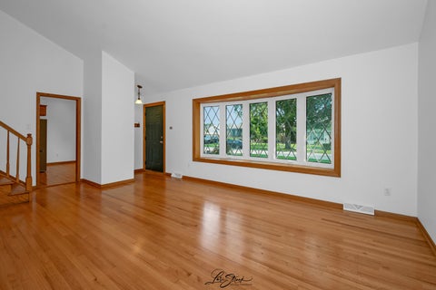 Tiny photo for 7252 174th Place, Tinley Park, IL 60477 (MLS # 12731853)