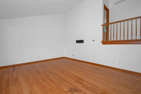 Tiny photo for 7252 174th Place, Tinley Park, IL 60477 (MLS # 12731853)