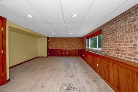 Tiny photo for 7252 174th Place, Tinley Park, IL 60477 (MLS # 12731853)