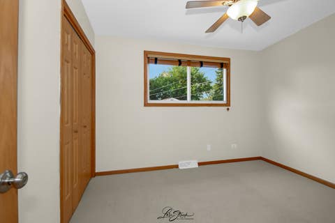 Tiny photo for 7252 174th Place, Tinley Park, IL 60477 (MLS # 12731853)