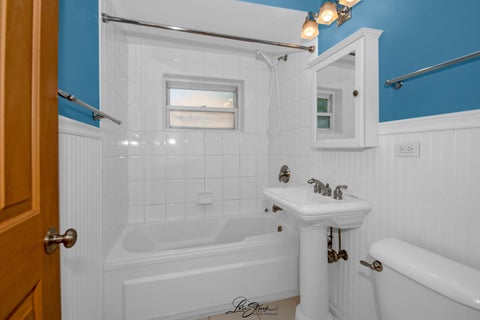 Tiny photo for 7252 174th Place, Tinley Park, IL 60477 (MLS # 12731853)
