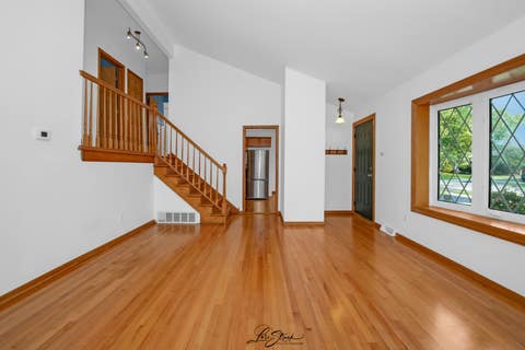 Tiny photo for 7252 174th Place, Tinley Park, IL 60477 (MLS # 12731853)