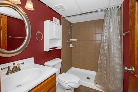Tiny photo for 7252 174th Place, Tinley Park, IL 60477 (MLS # 12731853)
