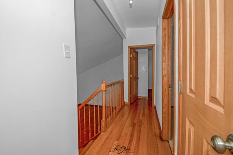 Tiny photo for 7252 174th Place, Tinley Park, IL 60477 (MLS # 12731853)