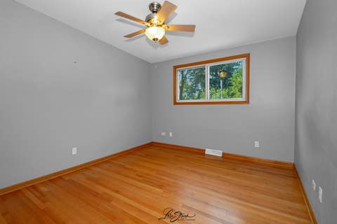 Tiny photo for 7252 174th Place, Tinley Park, IL 60477 (MLS # 12731853)