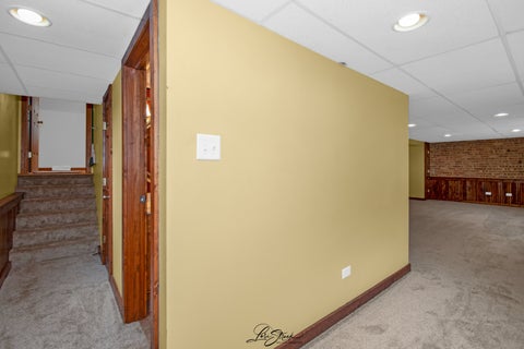 Tiny photo for 7252 174th Place, Tinley Park, IL 60477 (MLS # 12731853)