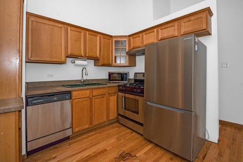 Tiny photo for 7252 174th Place, Tinley Park, IL 60477 (MLS # 12731853)