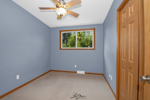 Tiny photo for 7252 174th Place, Tinley Park, IL 60477 (MLS # 12731853)