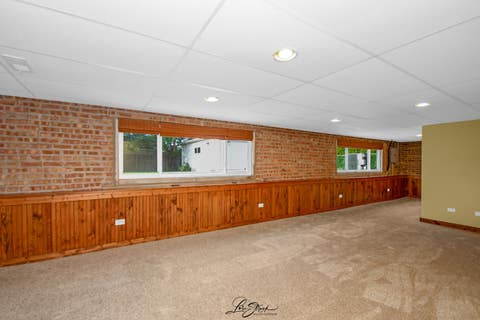 Tiny photo for 7252 174th Place, Tinley Park, IL 60477 (MLS # 12731853)