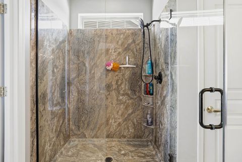 Tiny photo for 13860 Wilshire Way, Huntley, IL 60142 (MLS # 12550673)