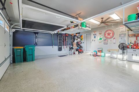 Tiny photo for 13860 Wilshire Way, Huntley, IL 60142 (MLS # 12550673)