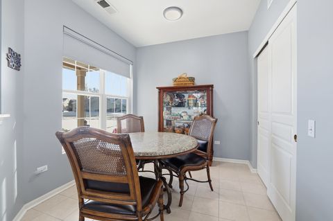 Tiny photo for 13860 Wilshire Way, Huntley, IL 60142 (MLS # 12550673)