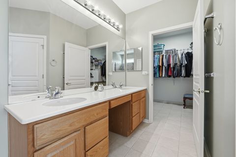 Tiny photo for 13860 Wilshire Way, Huntley, IL 60142 (MLS # 12550673)