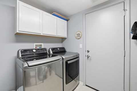 Tiny photo for 13860 Wilshire Way, Huntley, IL 60142 (MLS # 12550673)