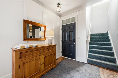 Tiny photo for 231 Grand Ridge Road #231, St. Charles, IL 60175 (MLS # 12724284)