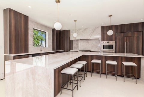 Tiny photo for Park Ridge, IL 60068 (MLS # 12756246)