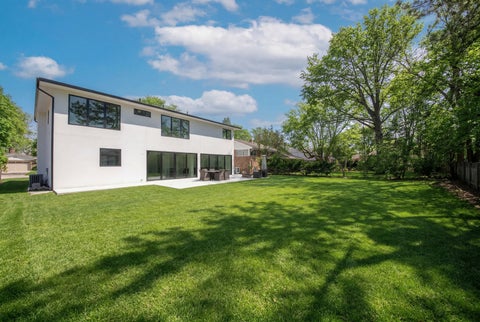 Tiny photo for Park Ridge, IL 60068 (MLS # 12756246)