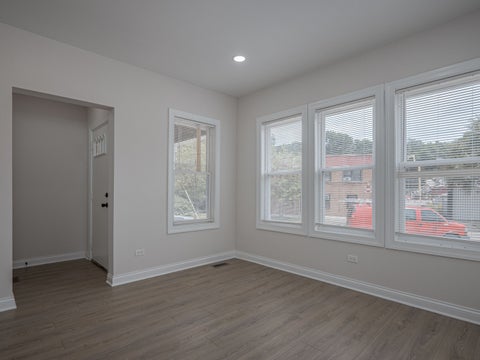 Tiny photo for 8504 S Baltimore Avenue, Chicago, IL 60617 (MLS # 12710052)