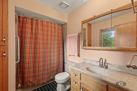 Tiny photo for 16624 S Parker Road, Homer Glen, IL 60491 (MLS # 12679790)