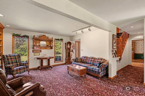 Tiny photo for 16624 S Parker Road, Homer Glen, IL 60491 (MLS # 12679790)