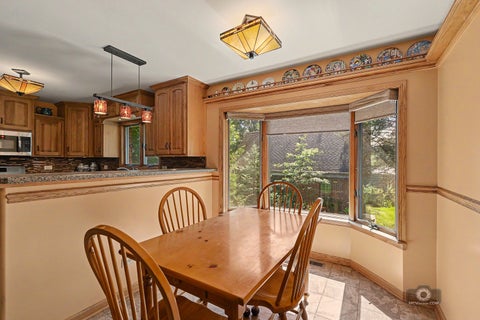 Tiny photo for 16624 S Parker Road, Homer Glen, IL 60491 (MLS # 12679790)