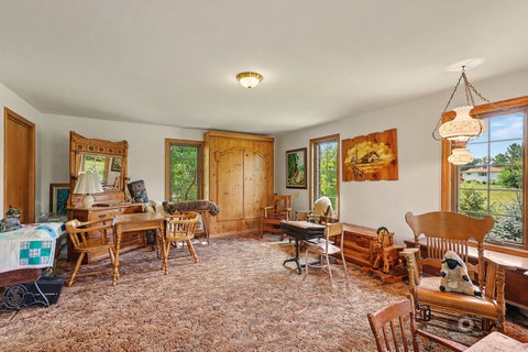 Tiny photo for 16624 S Parker Road, Homer Glen, IL 60491 (MLS # 12679790)