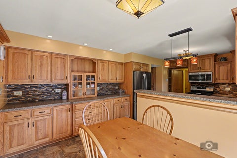 Tiny photo for 16624 S Parker Road, Homer Glen, IL 60491 (MLS # 12679790)