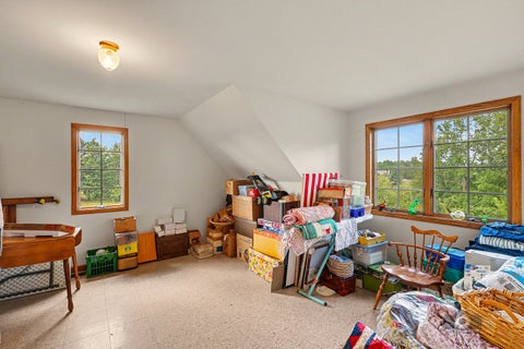 Tiny photo for 16624 S Parker Road, Homer Glen, IL 60491 (MLS # 12679790)
