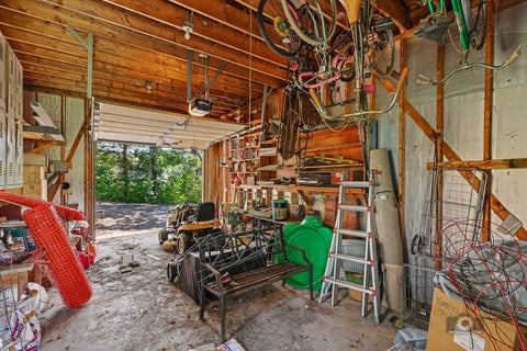 Tiny photo for 16624 S Parker Road, Homer Glen, IL 60491 (MLS # 12679790)